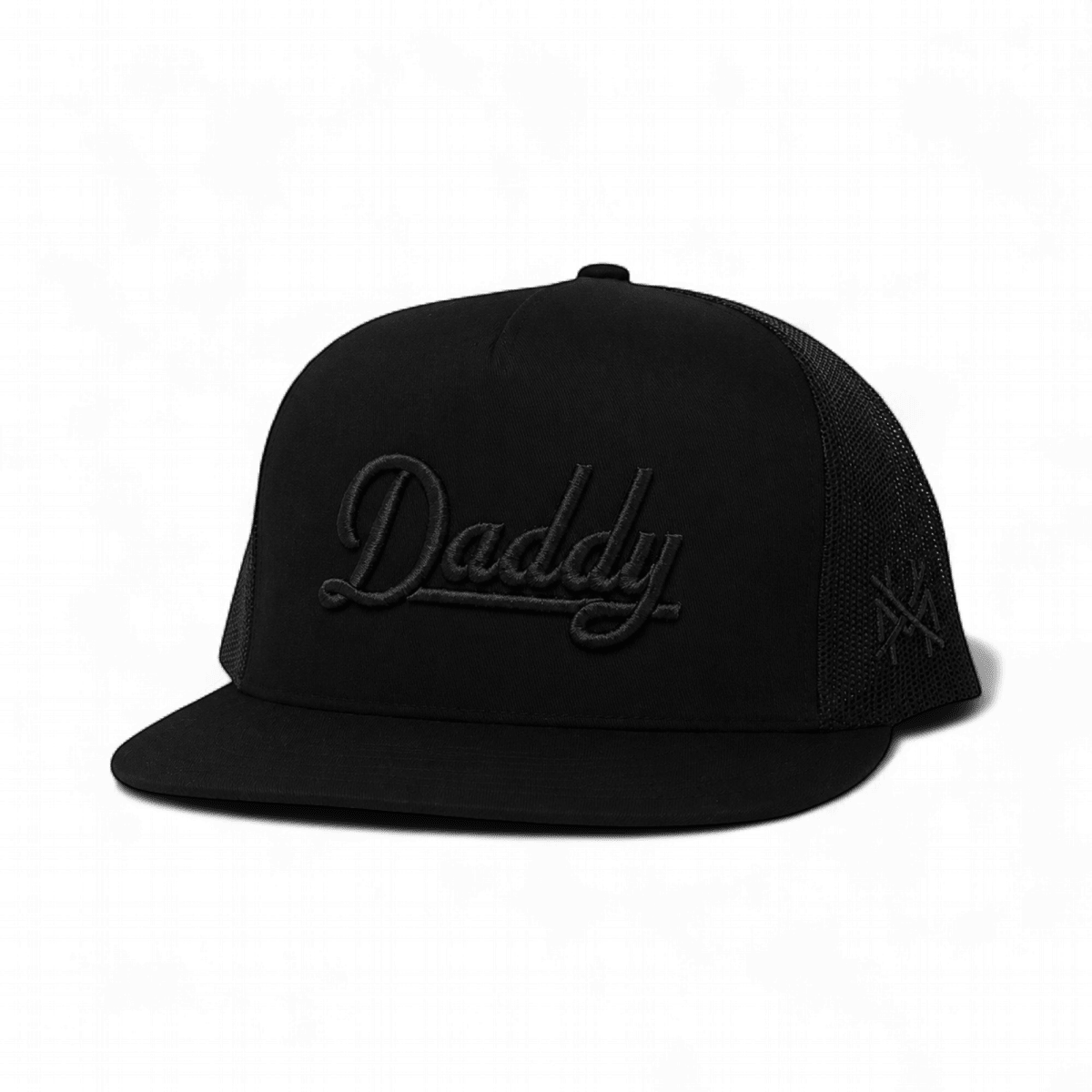 Men’s Cap