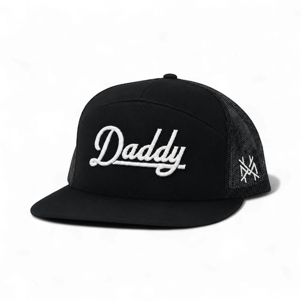 Men’s Cap