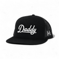 Men’s Cap