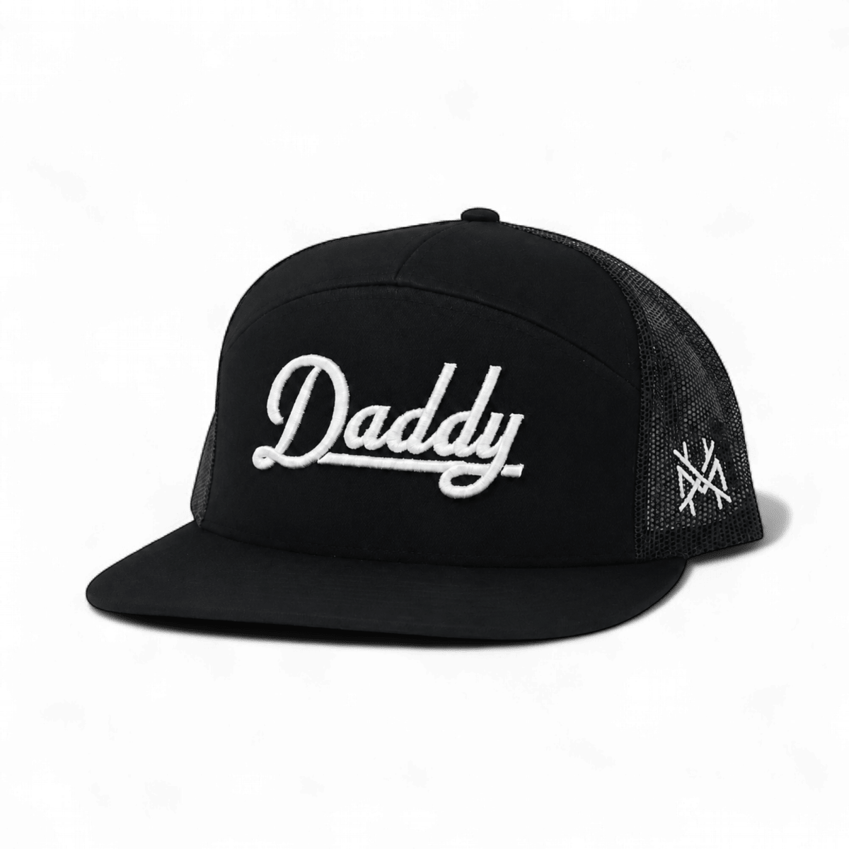 Men’s Cap