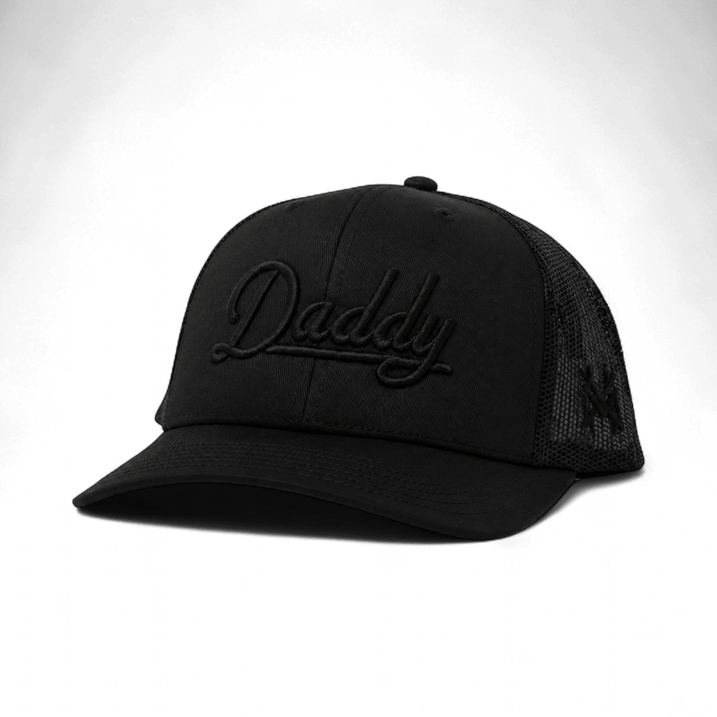 Men’s Cap