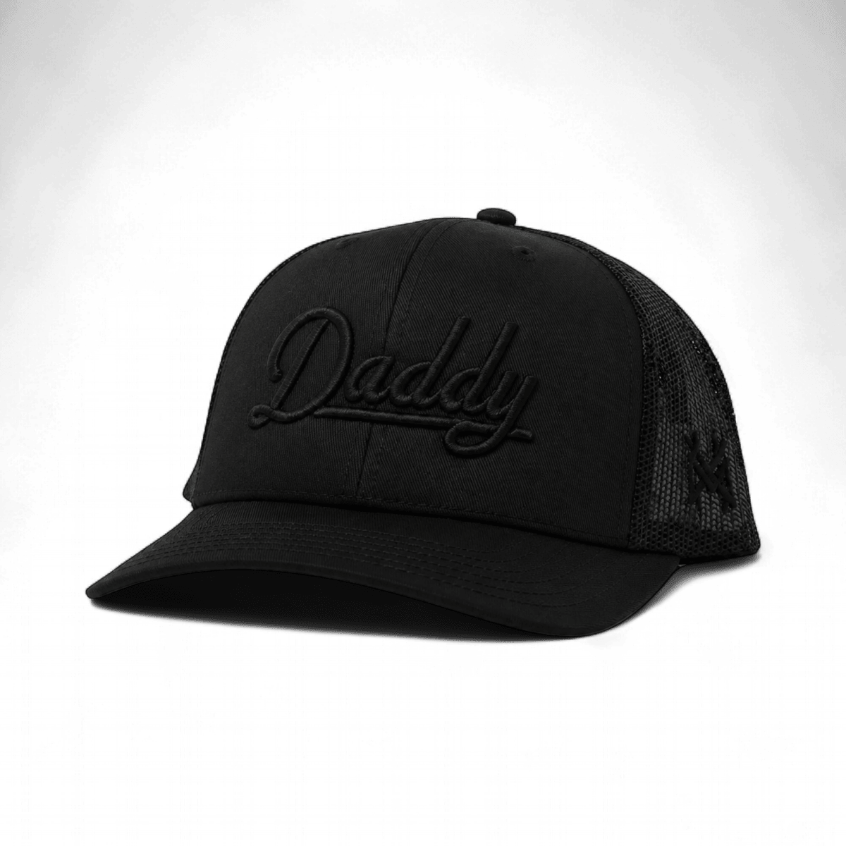 Men’s Cap