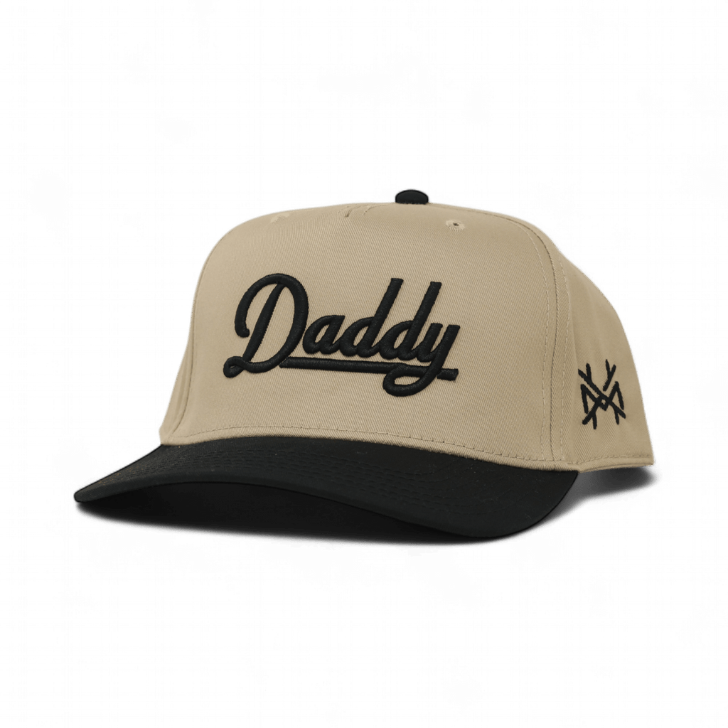 Men’s Cap