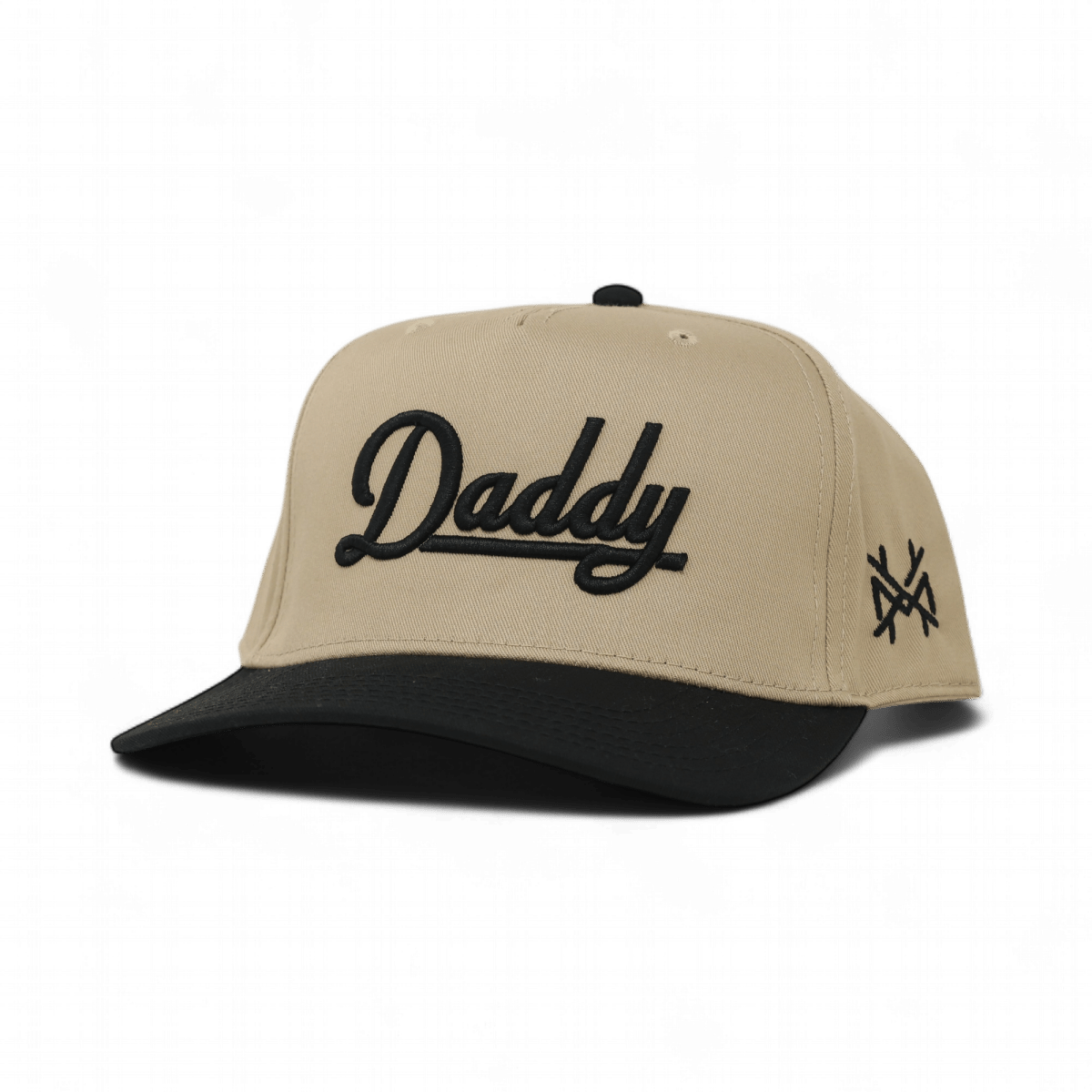 Men’s Cap