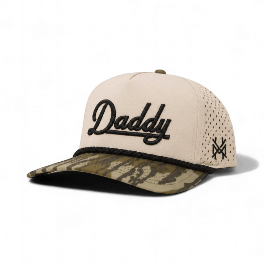 Men’s Cap