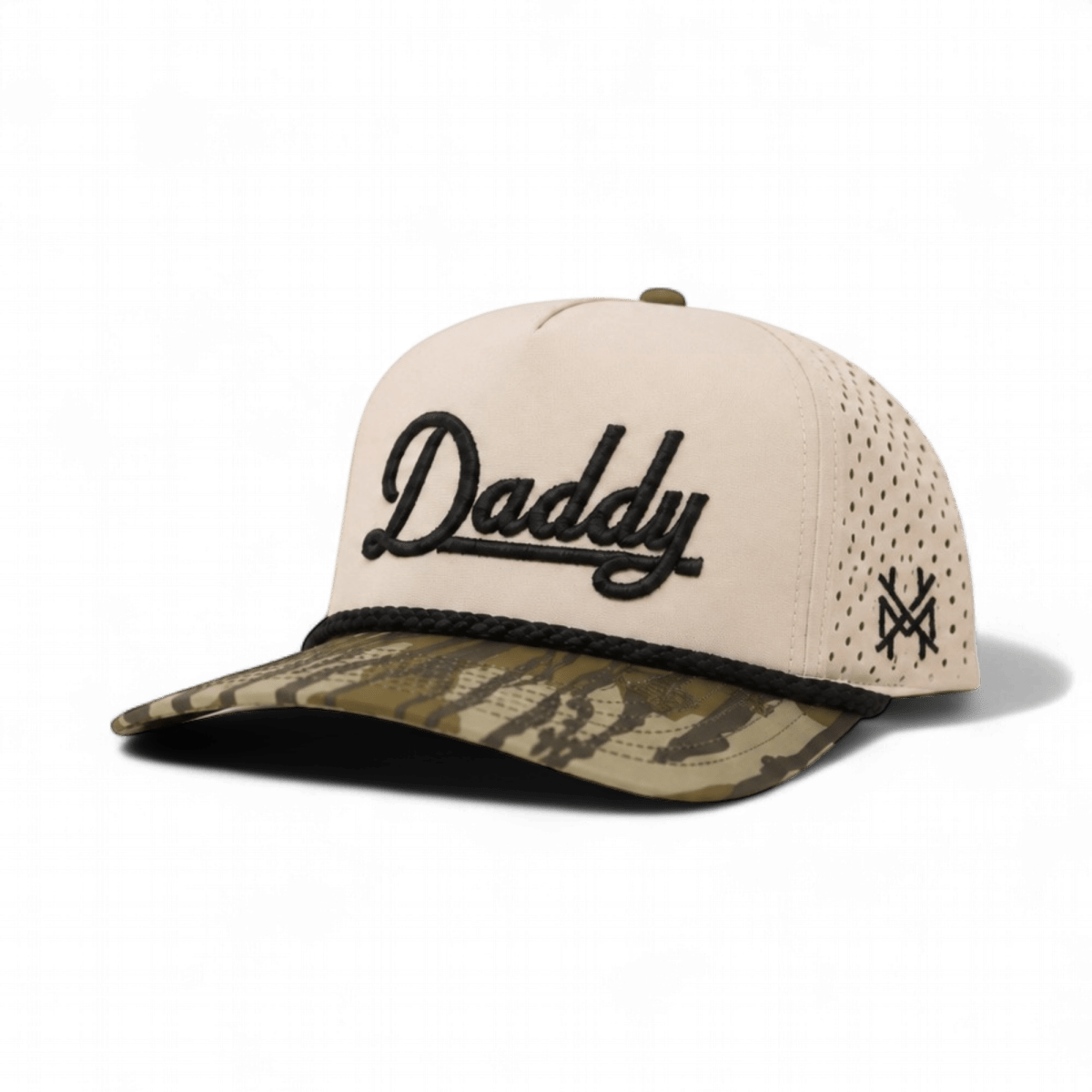 Men’s Cap