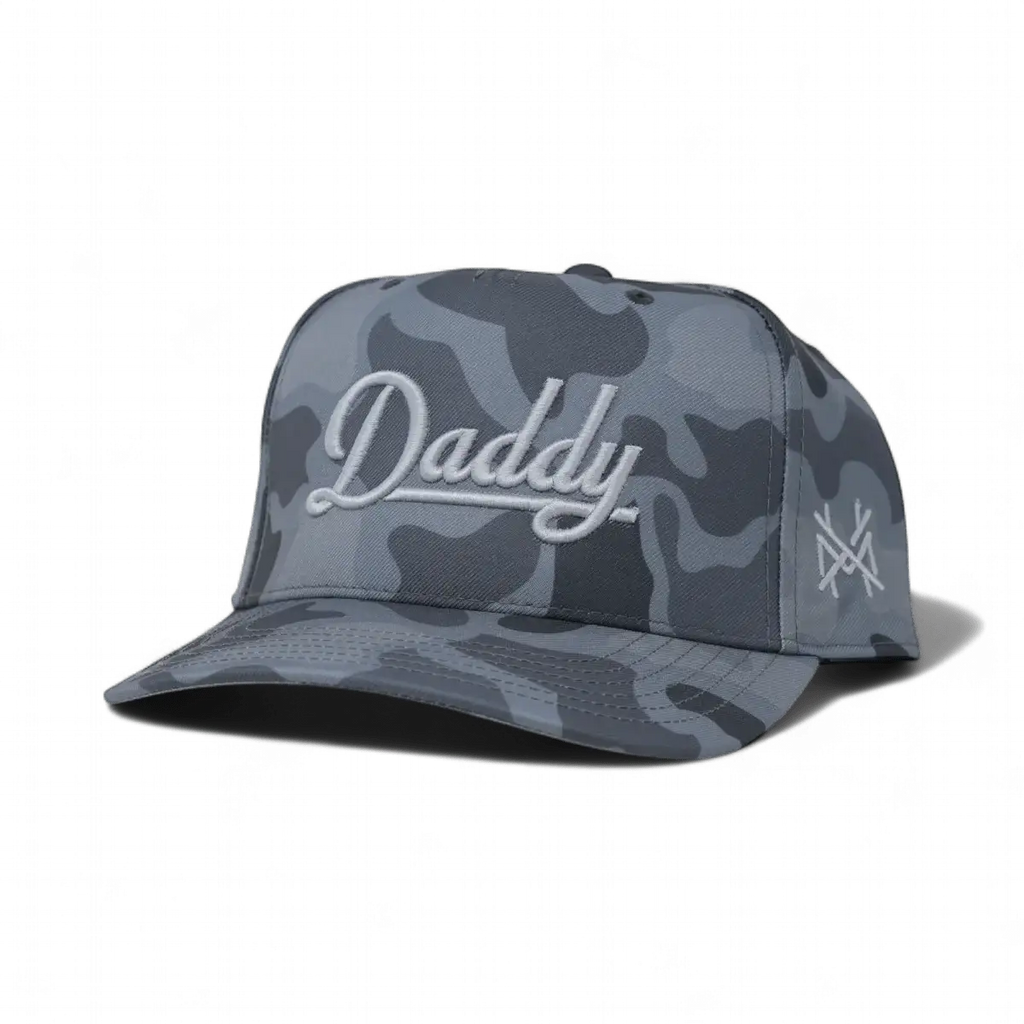 Men’s Cap