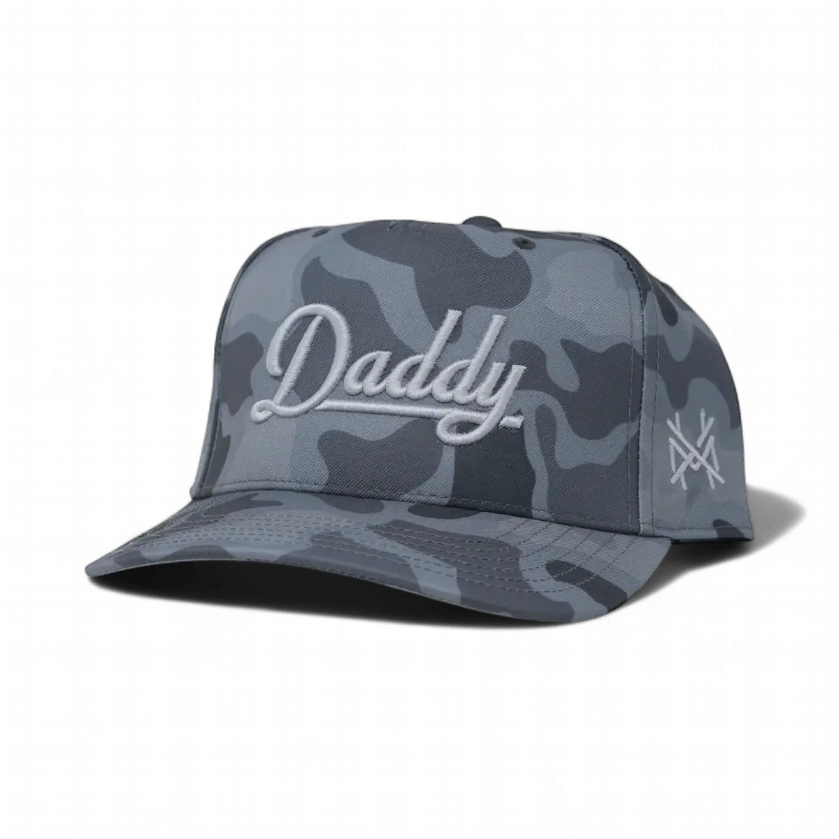 Men’s Cap