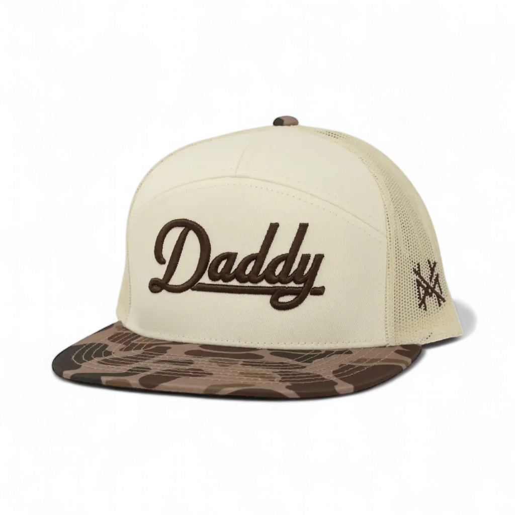Men’s Cap