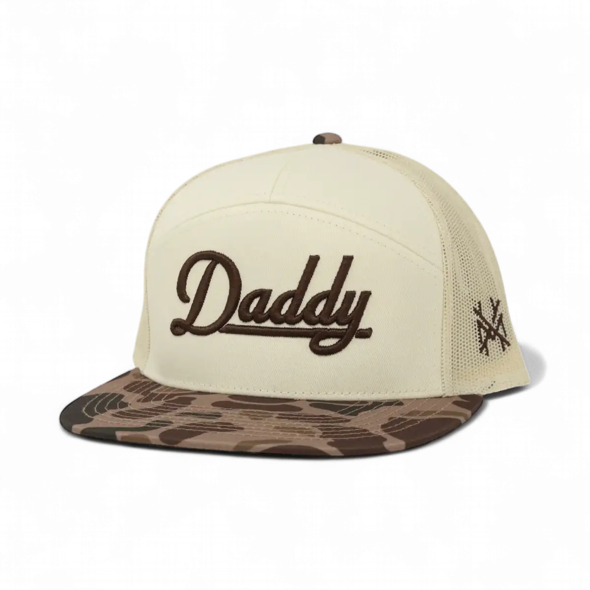 Men’s Cap