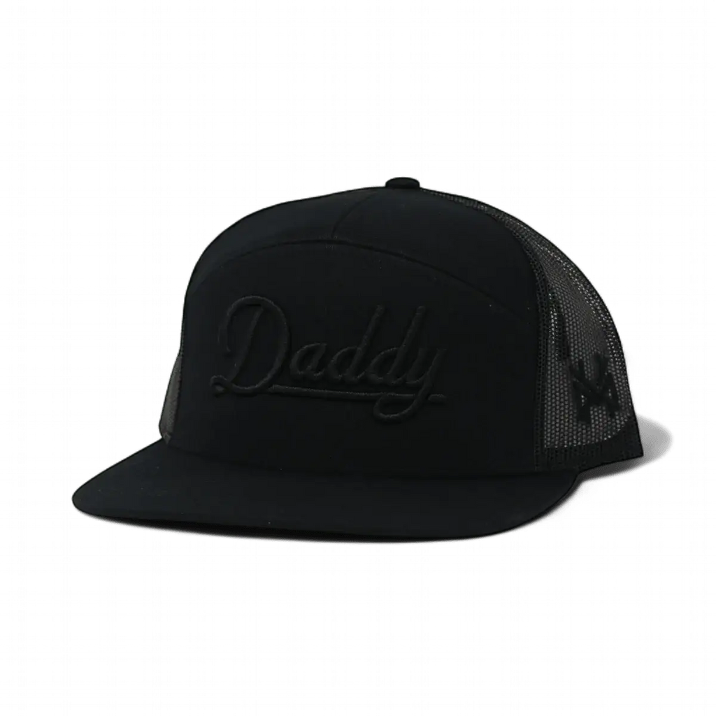 Men’s Cap