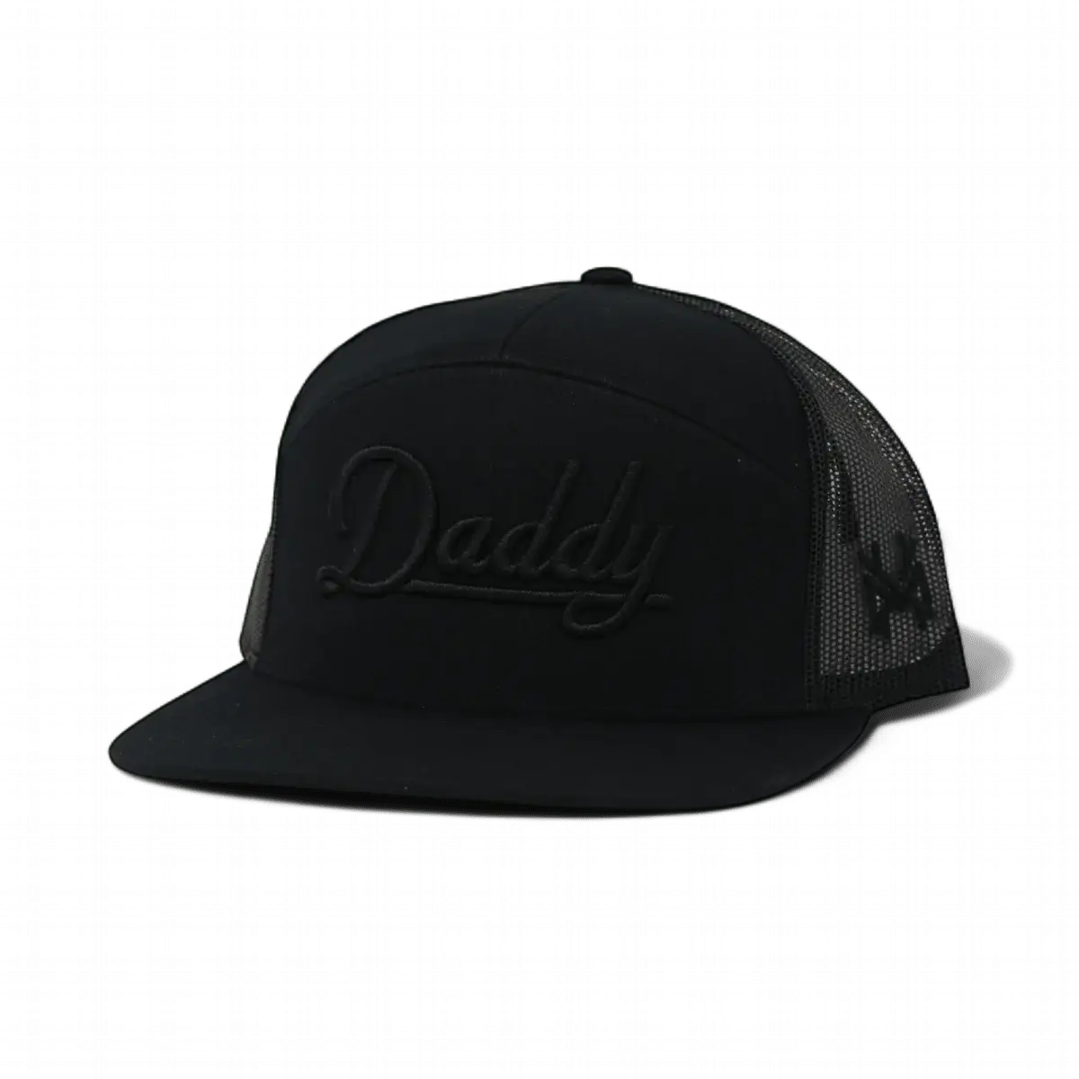 Men’s Cap