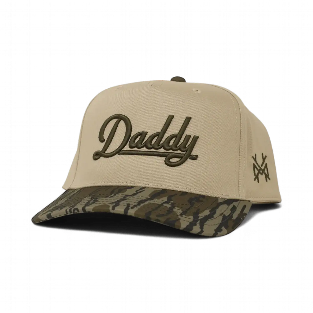 Men’s Cap
