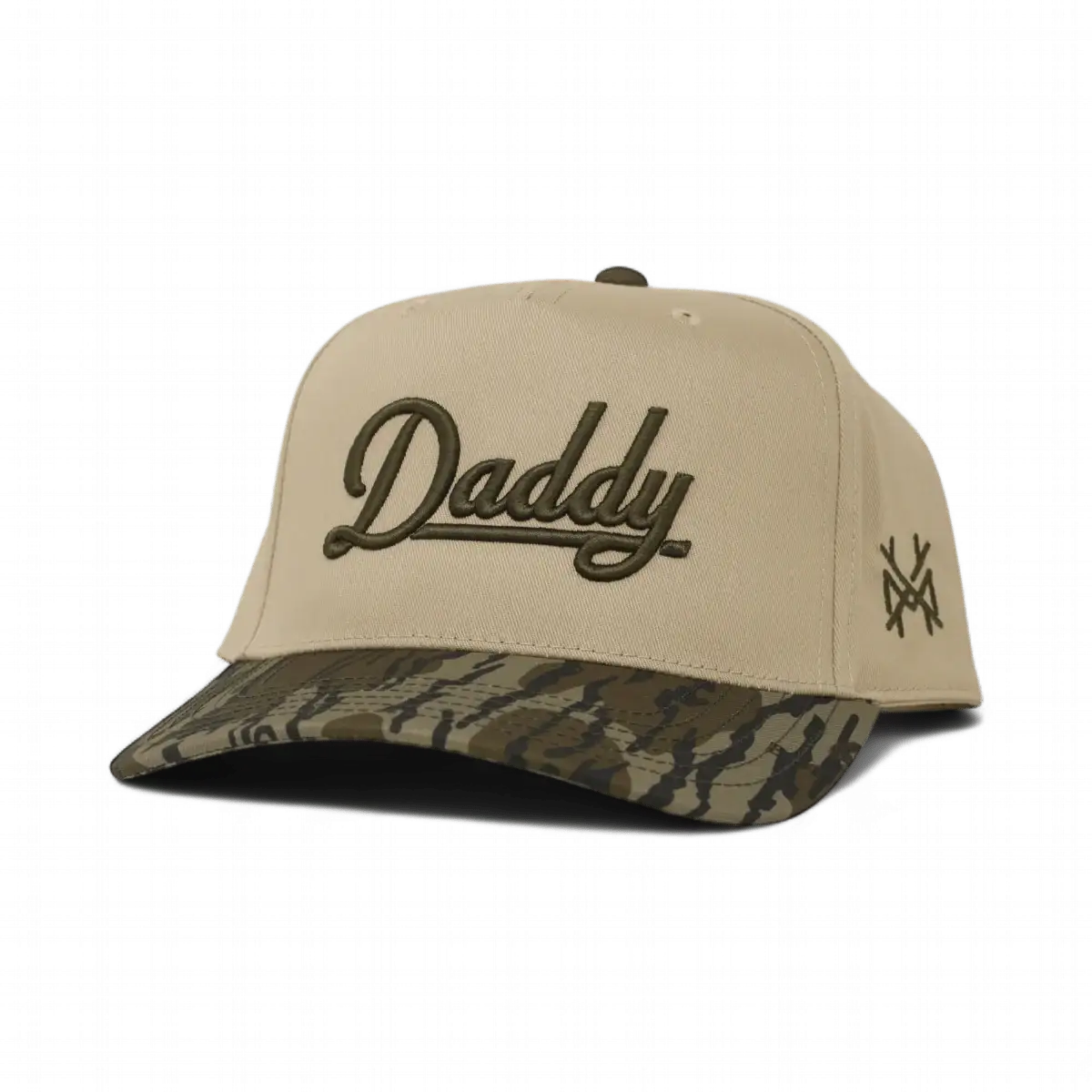 Men’s Cap