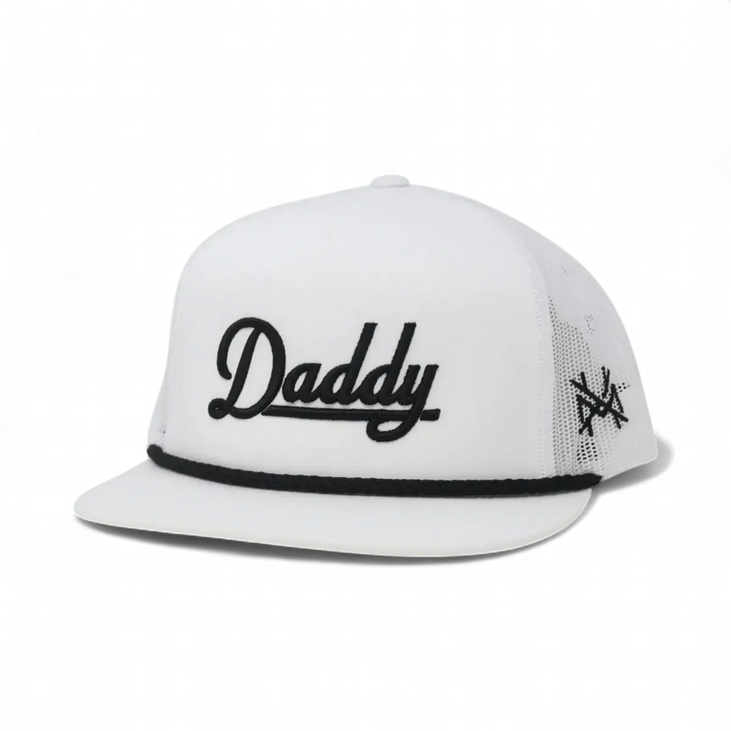 Men’s Cap