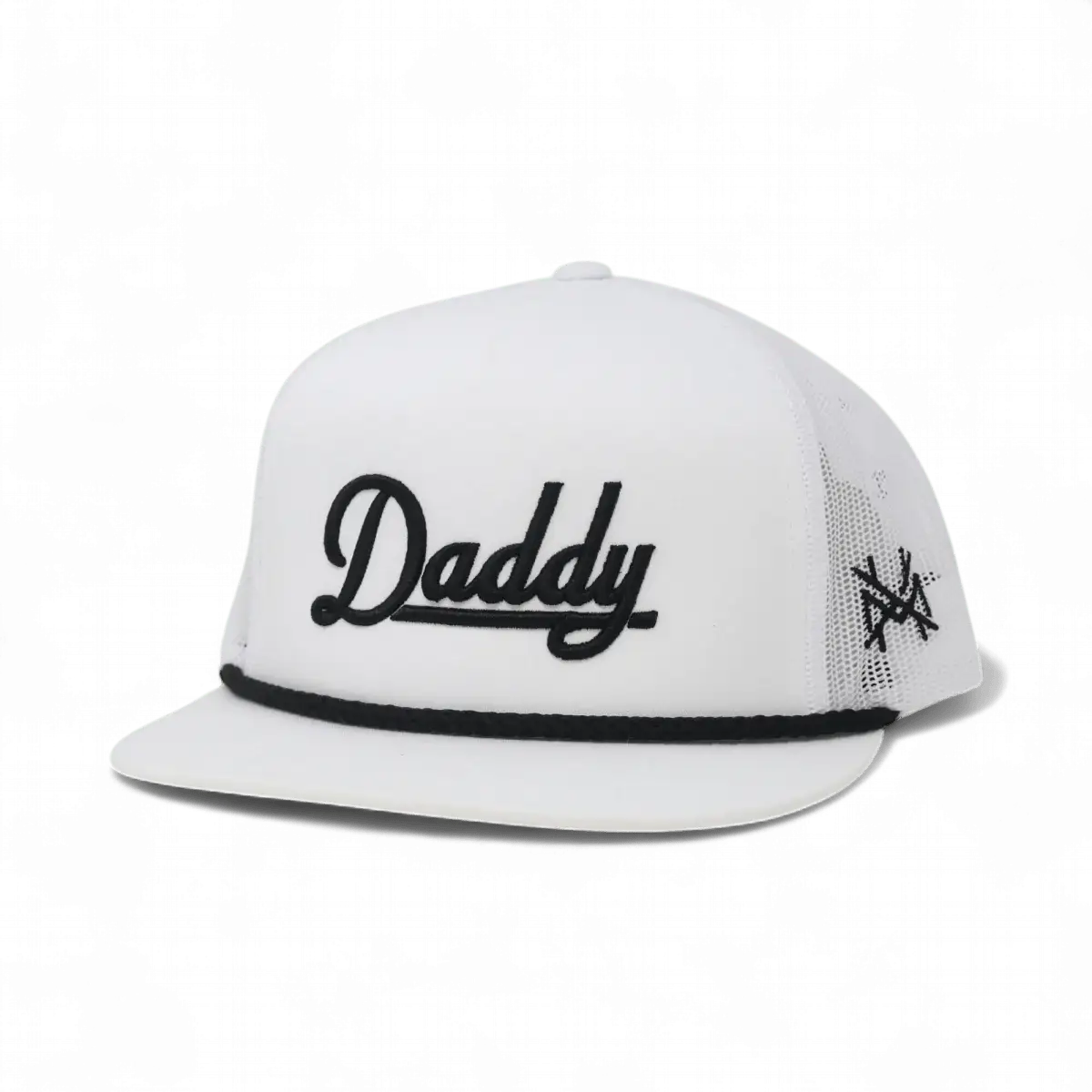 Men’s Cap