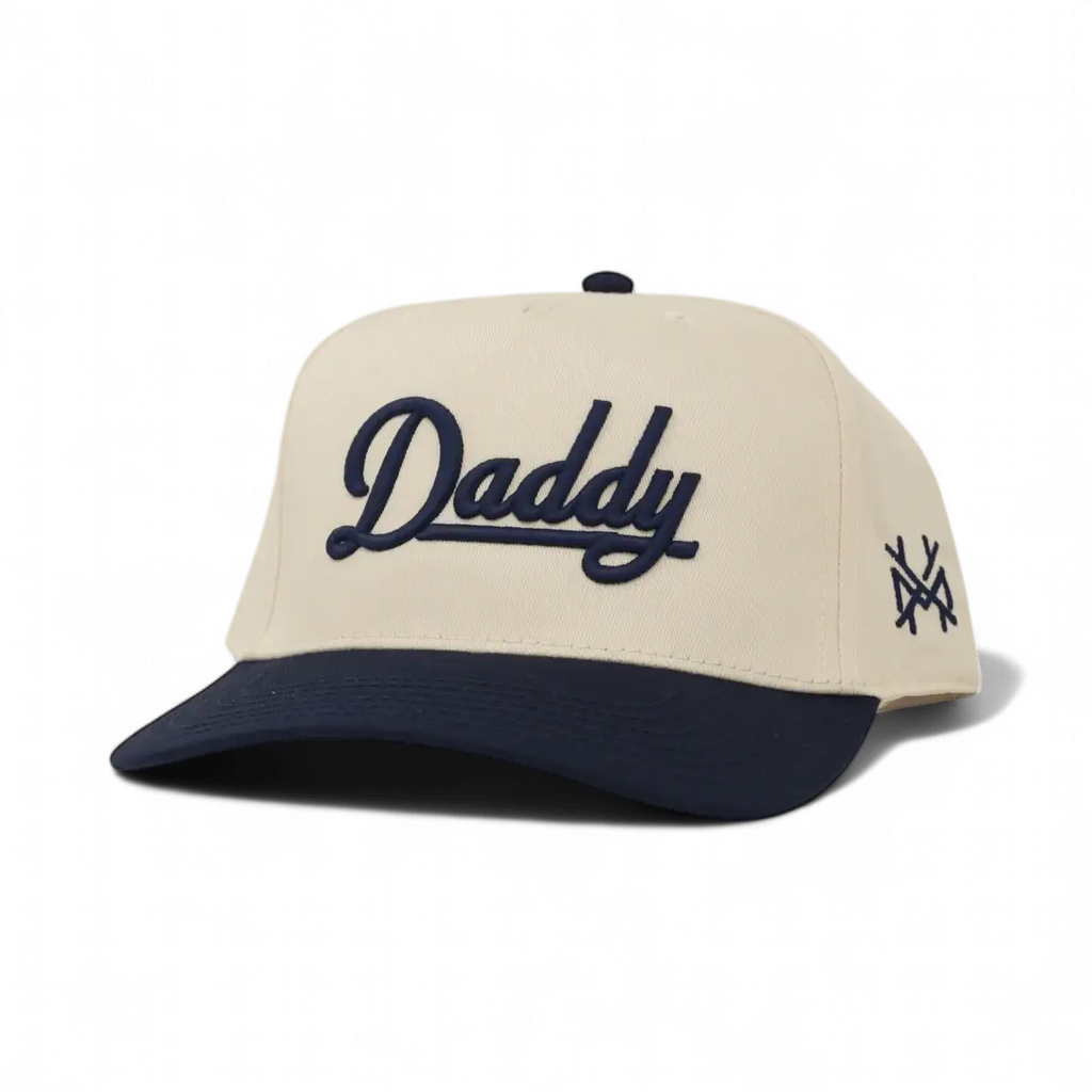 Men’s Cap
