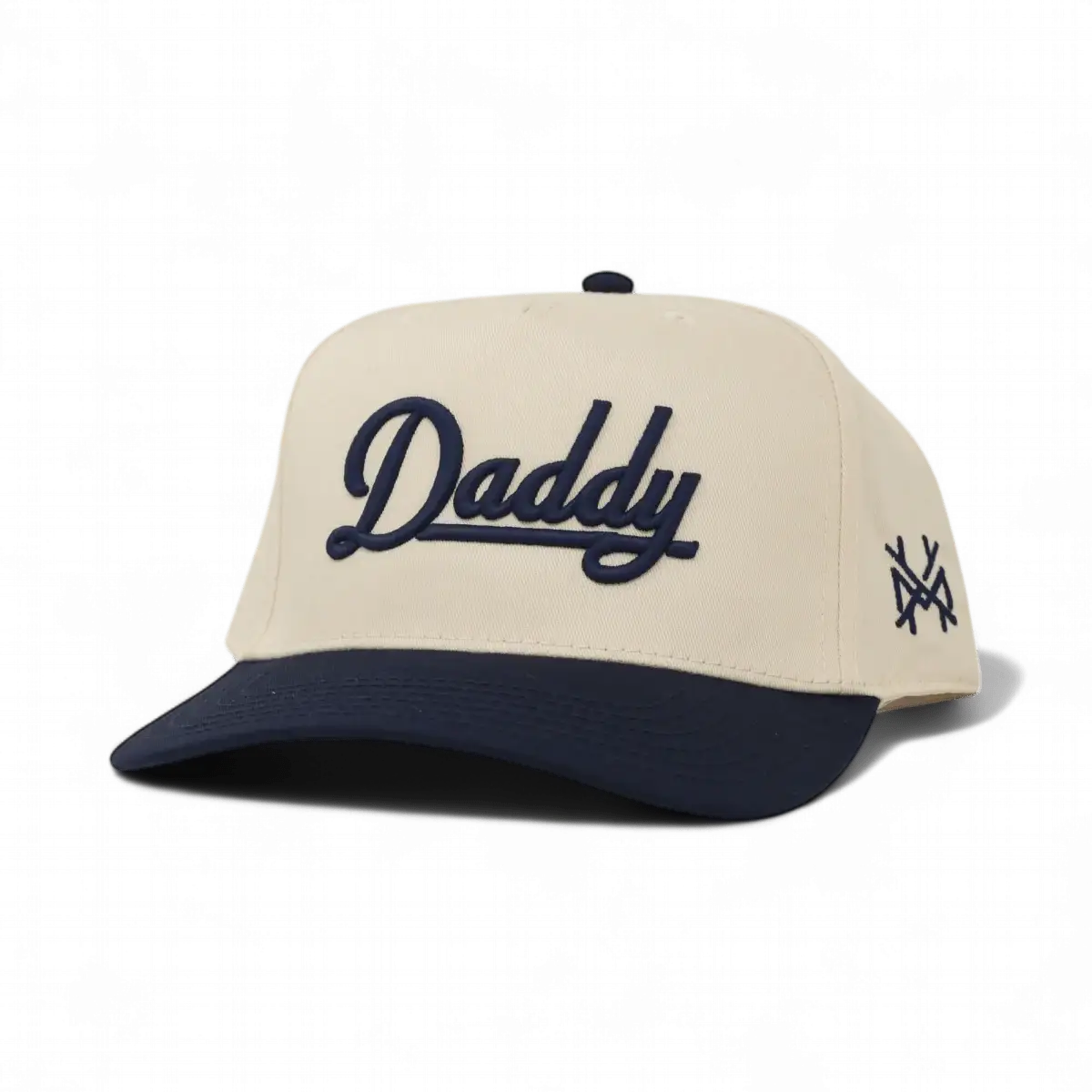Men’s Cap