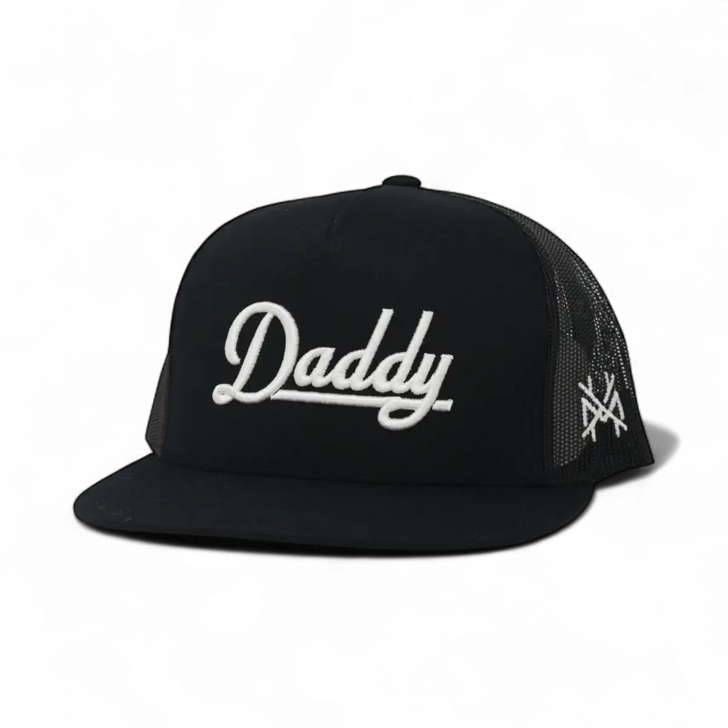 Men’s Cap
