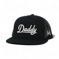 Men’s Cap
