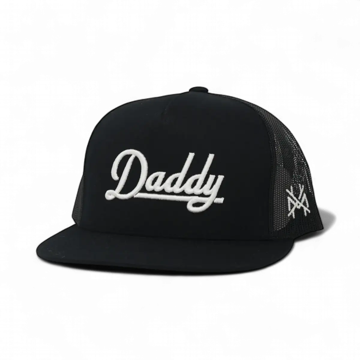 Men’s Cap