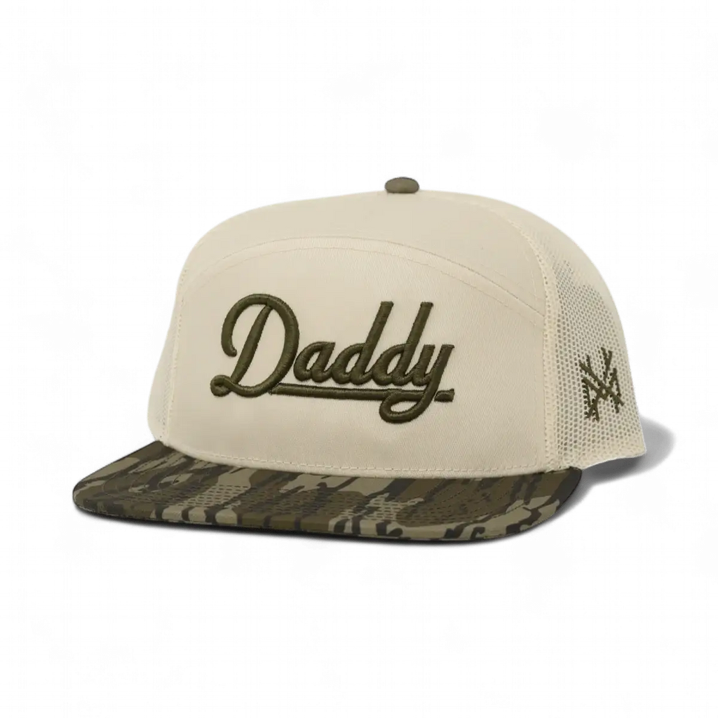 Men’s Cap
