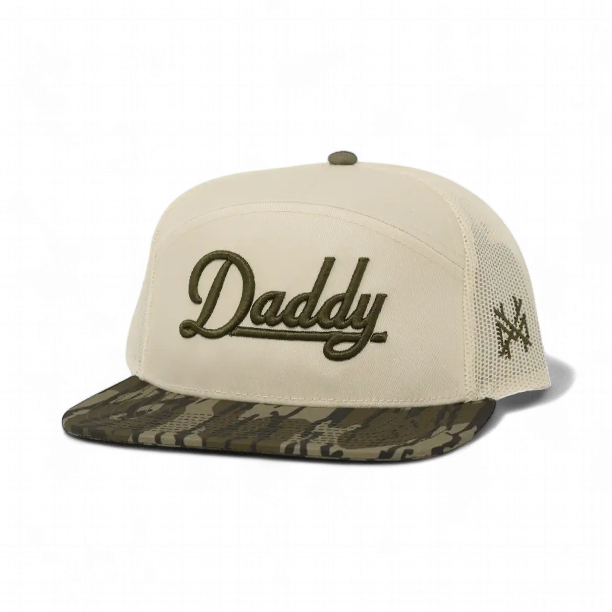 Men’s Cap