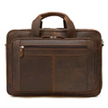 Men’s briefcase