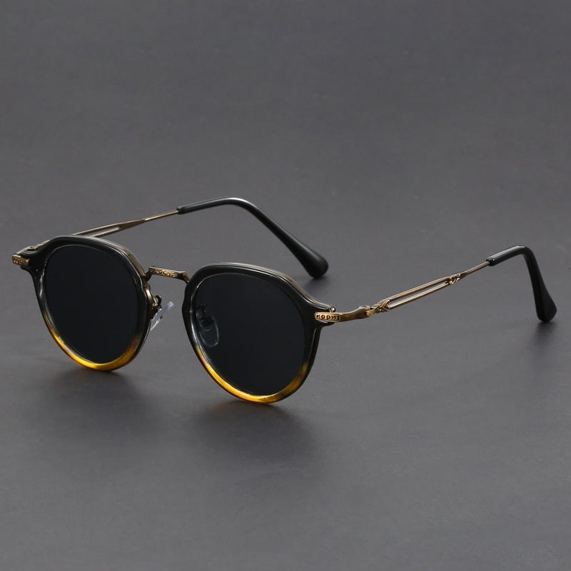 Unisex sunglasses