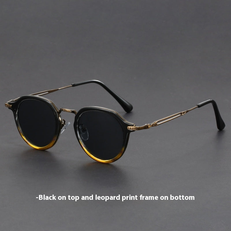 Unisex sunglasses