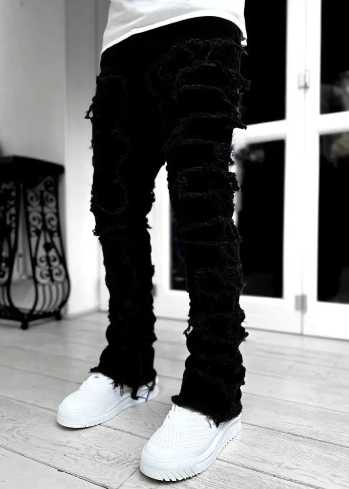 Men's skinny Jeans