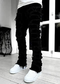 Men's skinny Jeans