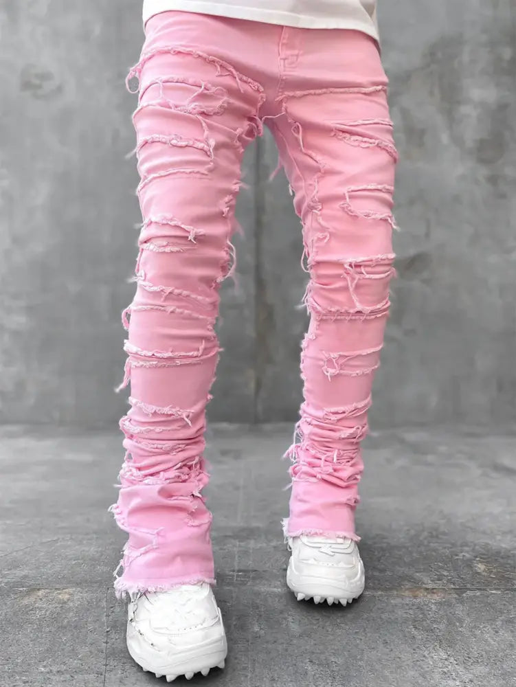 Men's skinny Jeans