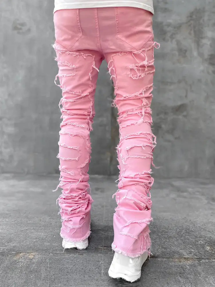 Men's skinny Jeans