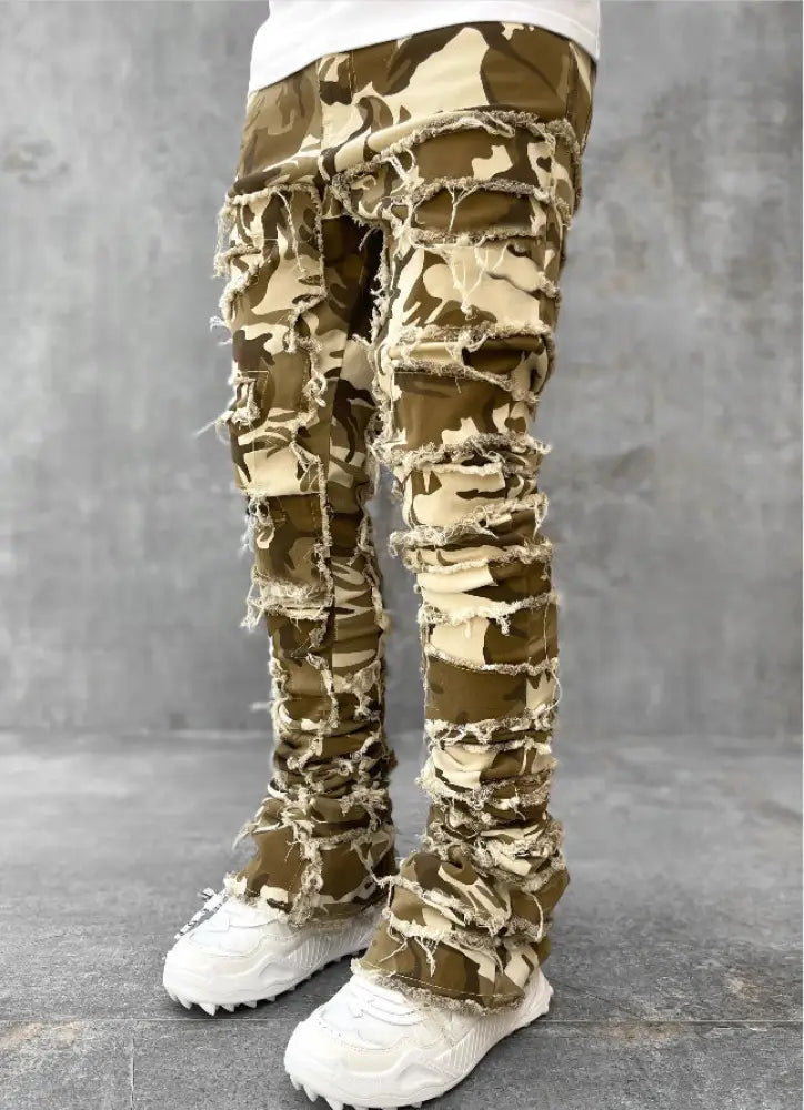 Men's skinny Jeans