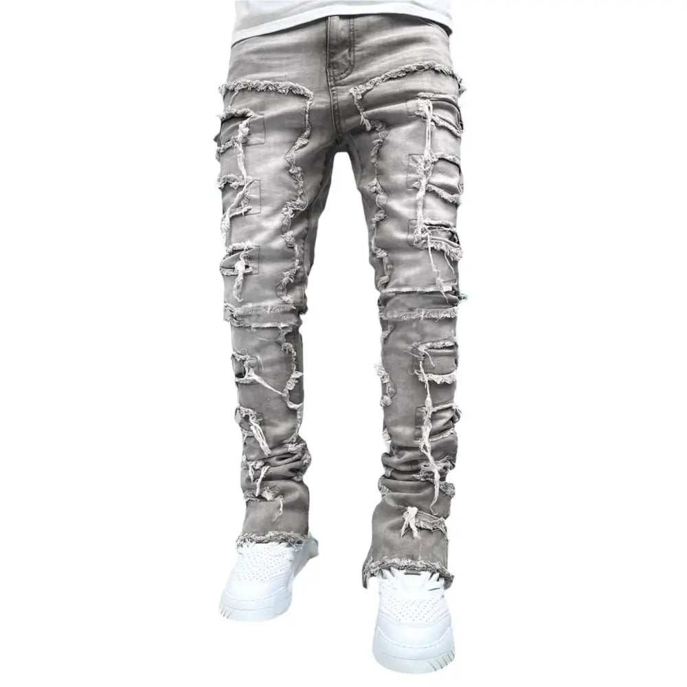 Men's skinny Jeans