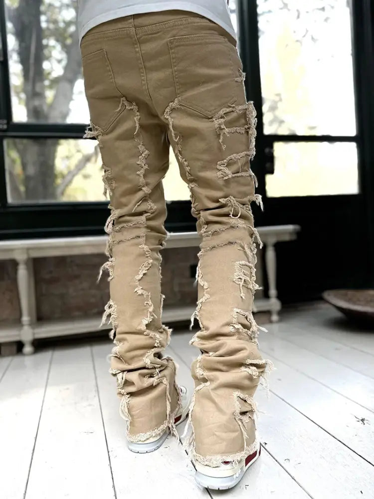 Men's skinny Jeans