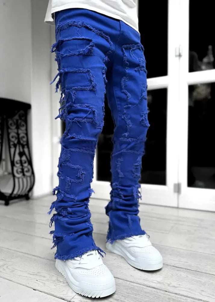 Men's skinny Jeans