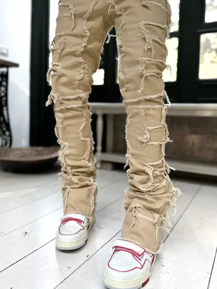 Men's skinny Jeans