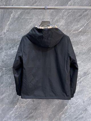 Men’s Designer Jacket