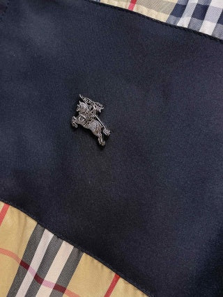 Men’s Designer Jacket