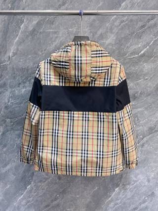 Men’s Designer Jacket