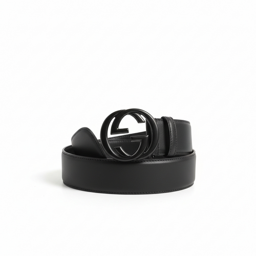 GG Mens Belt