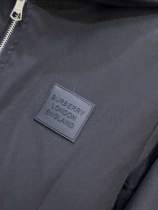 Men’s Designer Jacket