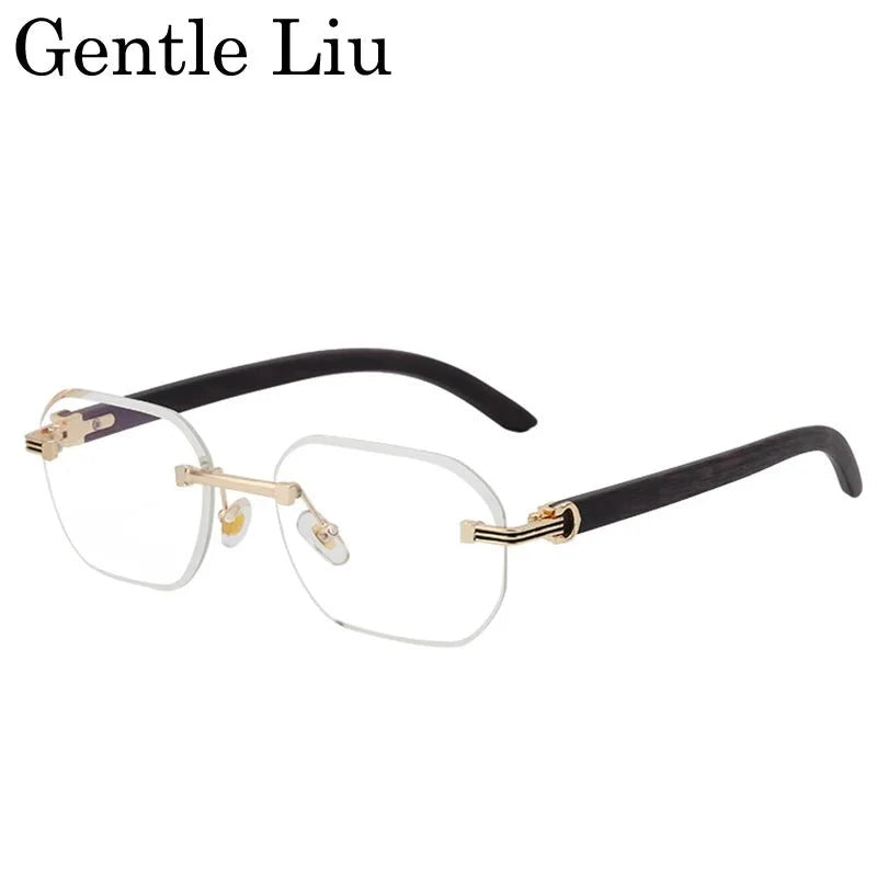 Men’s vintage sunglasses